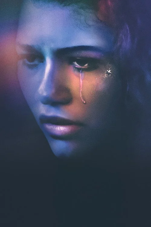 Эйфория 1 сезон смотреть онлайн бесплатно 720p